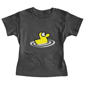 Discover The Youtube Life Baby Tees