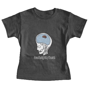 Discover Typical Republican Baby Tees