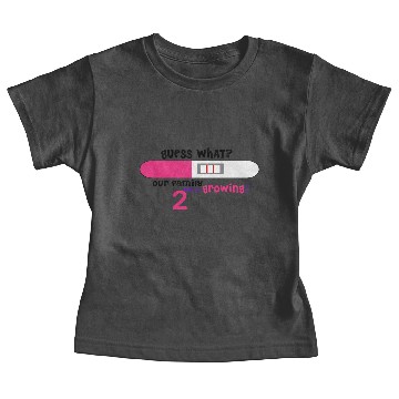 Discover Maternity Baby Tees