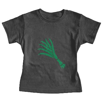 Discover Onion Baby Tees