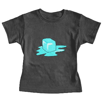 Discover Ice cube Baby Tees