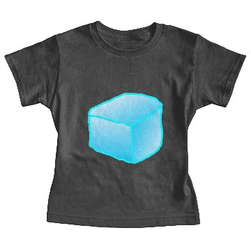 Discover Ice Cube Baby Tees