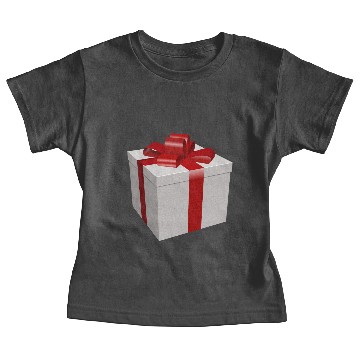 Discover Gift box Baby Tees