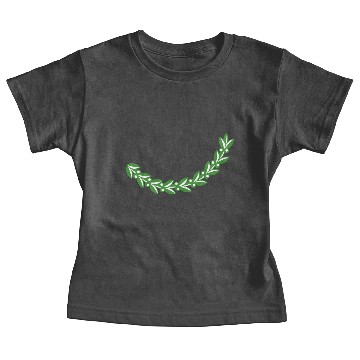 Discover Olive branch Baby Tees