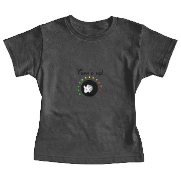 Discover mickey Baby Tees