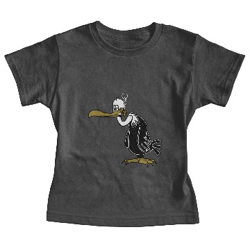 Discover Vicious goofy Baby Tees