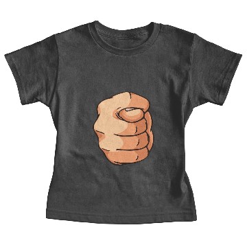 Discover Fig Sign Baby Tees