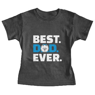 Discover Pomeranian Baby Tees