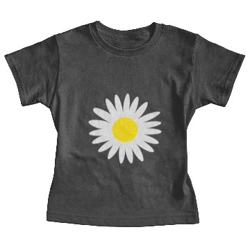 Discover daisy Baby Tees
