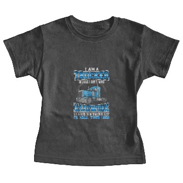 Discover Don't Mind Hardwork Wanted Easy Call Your Mom Truc Baby Tees