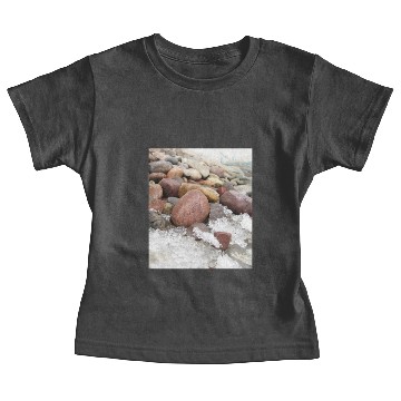 Discover Stone Cold Baby Tees