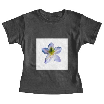 Discover Azalea Baby Tees