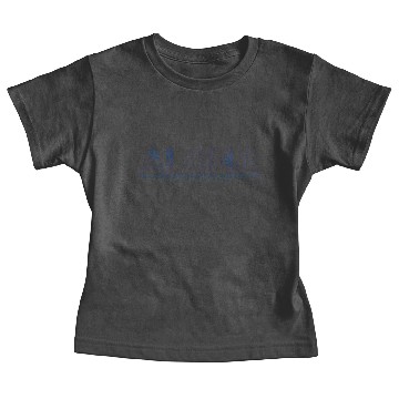 Discover ALOHA Palm Tree 111 Baby Tees