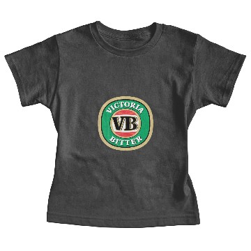 Discover DRINKS WITH CANNED Baby Tees