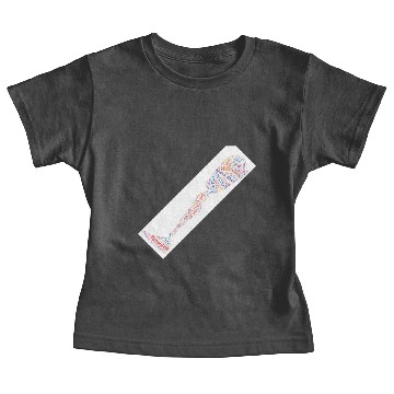 Discover Prosthetic Arts Baby Tees