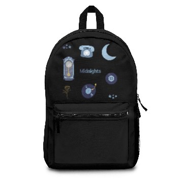 Discover Taylorswift Backpacks