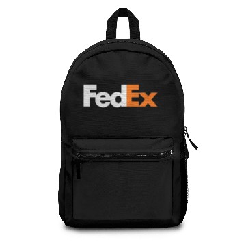 Discover Fedex Backpacks, Fedex Backpacks