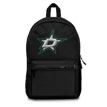 Discover Dallas Stars Backpacks