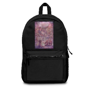 Discover Princess Bride - The Princess Bride - Backpacks