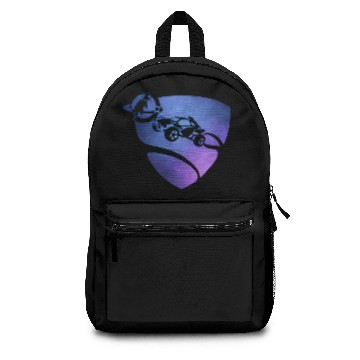 Discover Rocket League - Rocket League - Backpacks
