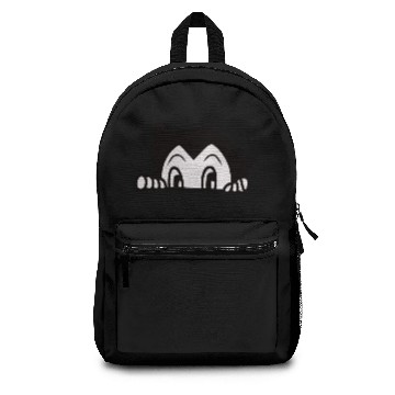 Discover Astro Boy Backpacks