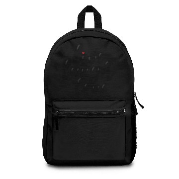 Discover Live laugh love - Gifts Backpacks