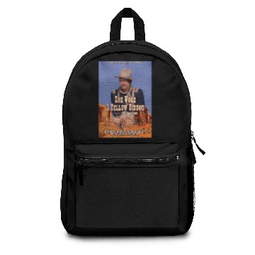 Discover John Wayne John Ford - John Wayne - Backpacks