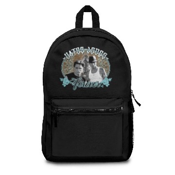 Discover vatos locos - Vatos Locos Forever - Backpacks