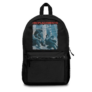 Discover Replacements Backpacks