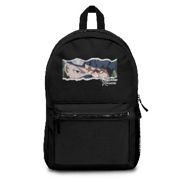 Discover Anime Kakashi Backpacks, Kakashi Backpacks