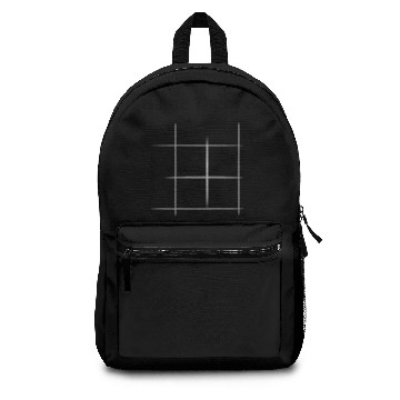 Discover Game Theory - Prisoner's Dilemma Backpacks