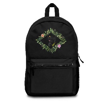 Discover Spring It On Backpacks