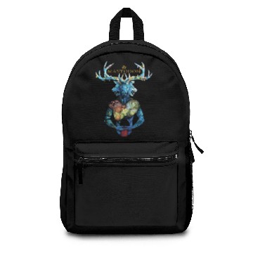 Discover 3NEW-mastodon Backpacks