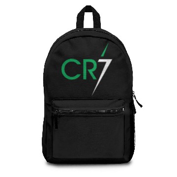 Discover cr7 Backpacks