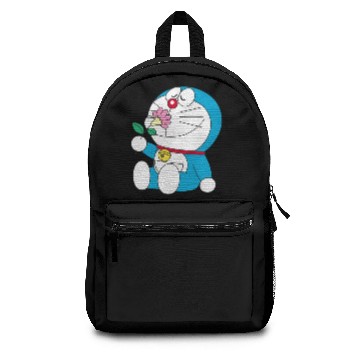 Discover Doraemon - Doraemon - Backpacks