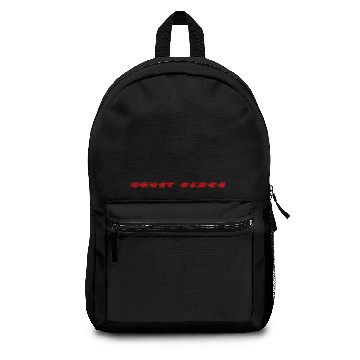 Discover Ghost Rider Backpacks