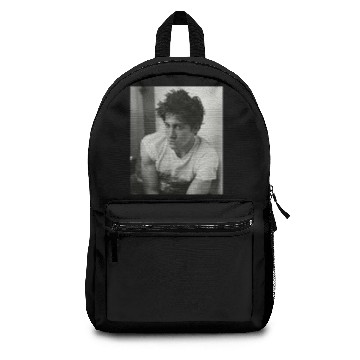 Discover young Jake Gyllenhaal Backpacks
