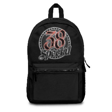 Discover 38 Special Backpacks