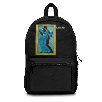 Discover steely dan - Steely Dan Band - Backpacks