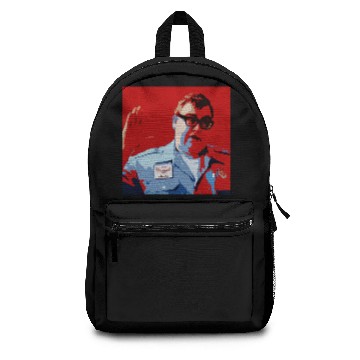 Discover john candy - John Candy - Backpacks