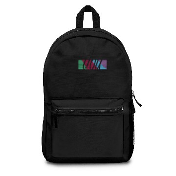 Discover Wish You were here Backpacks Backpacks