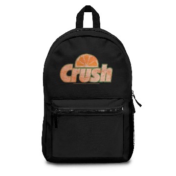 Discover Beastie Boys Backpacks
