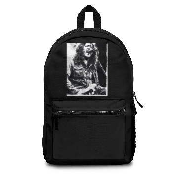 Discover rory gallagher Backpacks