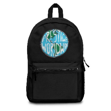 Discover Step Brothers Backpacks