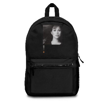 Discover Mariah Carey Daydream  Backpacks