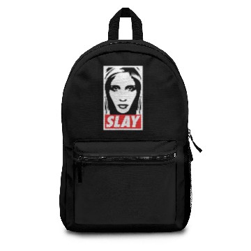 Discover Buffy The Vampire Slayer  2 Backpacks