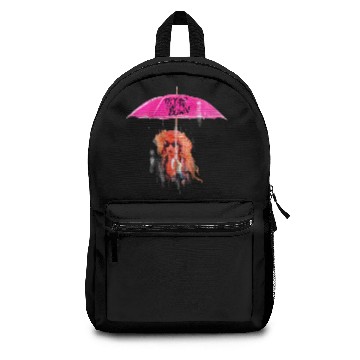 Discover Hedwig Tear Me Down - Hedwig - Backpacks