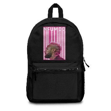 Discover Neymar jr Backpacks