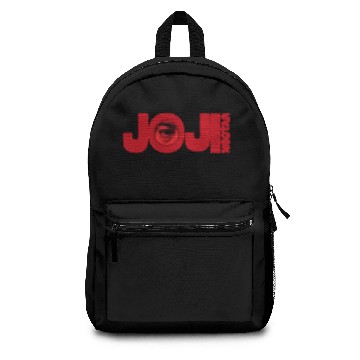 Discover joji Backpacks