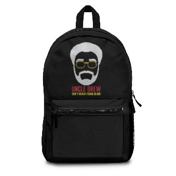 Discover Dont Reach Young Blood - Kyrie Irving - Backpacks